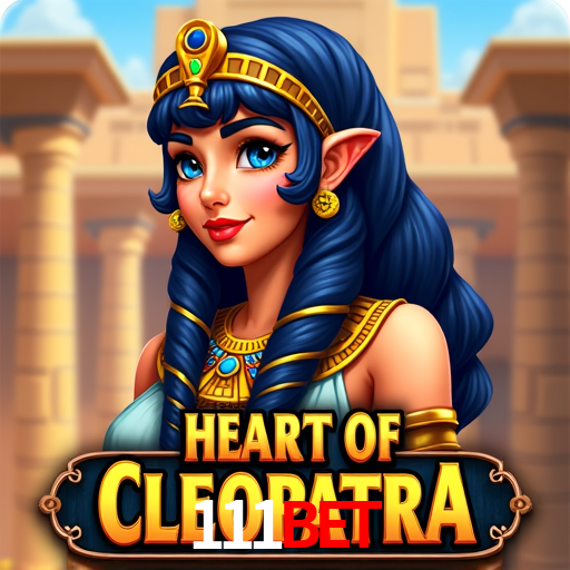 Crash Games Strategies 111Bet