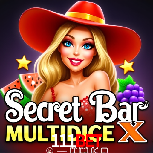 Experiência VIP 111Bet