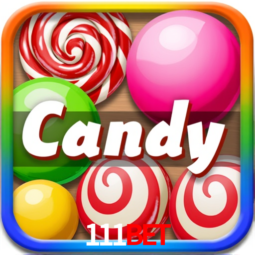 Sports Statistics 111Bet