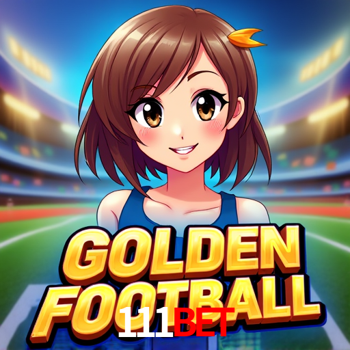 Basketball Betting 111Bet