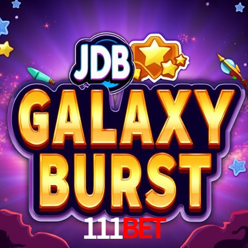 Account Benefits 111Bet