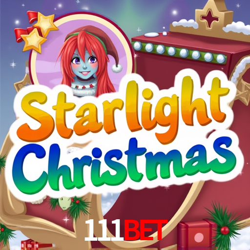 Tennis Betting 111Bet