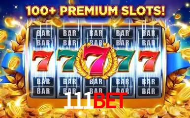 Flash Promotion 111Bet