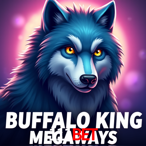 Game Providers 111Bet