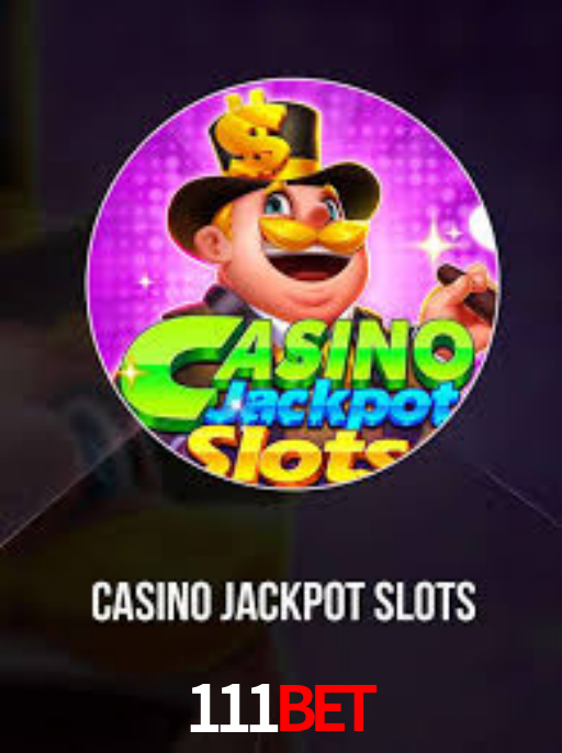 Premium Interface 111Bet