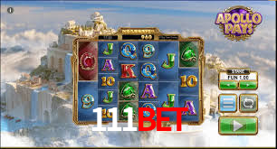 Tournaments 111Bet
