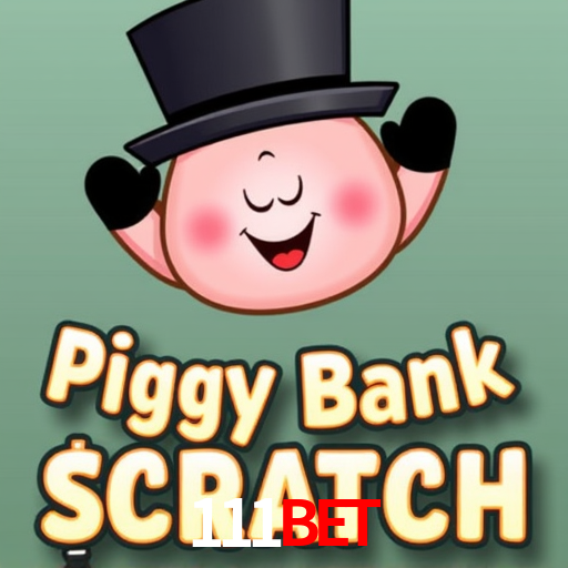 Gates of Olympus 111Bet