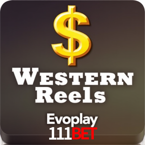 Football Betting 111Bet