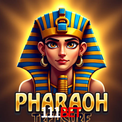 Crash Games Statistics 111Bet