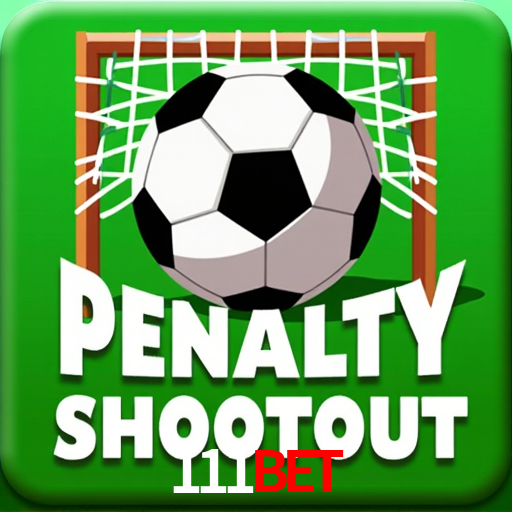 Bonus Features 111Bet