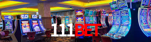 Instant EasyPaisa 111Bet