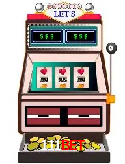 Responsive Design 111Bet