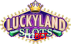 Welcome Bonus 111Bet