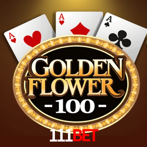 Games Directory 111Bet