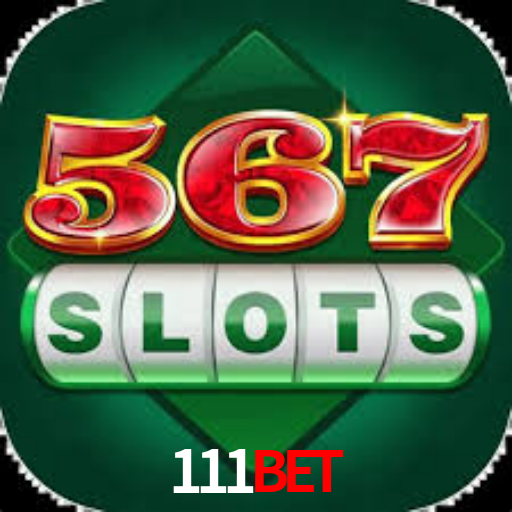 111Bet App Interface