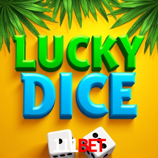 Welcome Bonus 111Bet